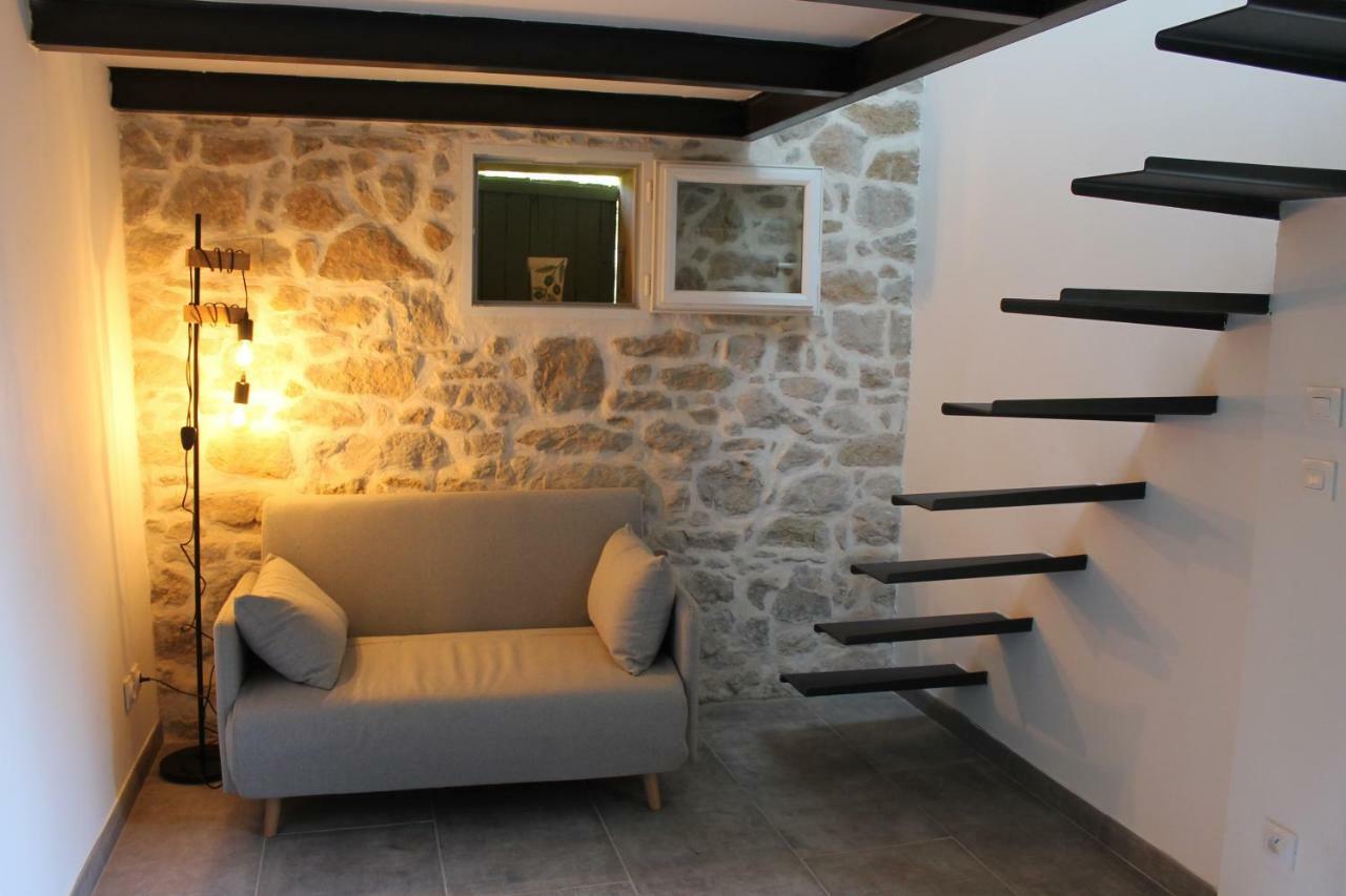 Willa Sainte Victoire Le Cabanon Puyloubier Zewnętrze zdjęcie