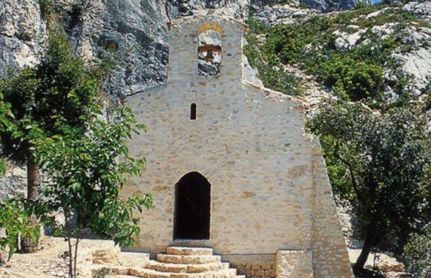 Willa Sainte Victoire Le Cabanon Puyloubier Zewnętrze zdjęcie